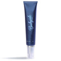 Revolutionary Leave-in Split End Mender. Instantly Repairs Split Ends - 70 ml / 2.4 fl. oz