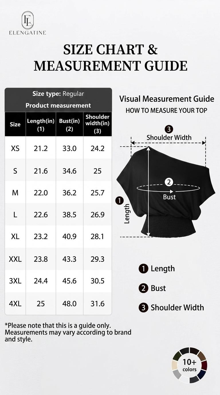 ⚡Hot Sales 49% OFF🔥Women Off Shoulder Crop Top, Soft Stretchy Slim Fit Short Sleeve Shirt, One Shoulder Casual Fashion Tee, Flattering Waist Fitted Top for Streetwear