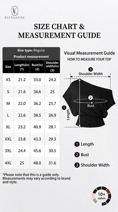 ⚡Hot Sales 49% OFF🔥Women Off Shoulder Crop Top, Soft Stretchy Slim Fit Short Sleeve Shirt, One Shoulder Casual Fashion Tee, Flattering Waist Fitted Top for Streetwear