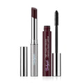 Honey Lip & Eye Bundle - Almost Lipstick Honey + High Impact Mascara Honey