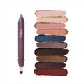 Shadow Liner 2-in-1 Eyeliner & Eyeshadow