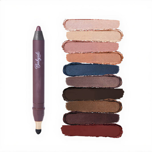 Shadow Liner 2-in-1 Eyeliner & Eyeshadow