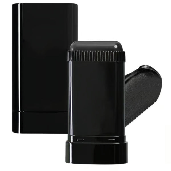 Portable Hair Dye Comb for Gray Hair Coverage