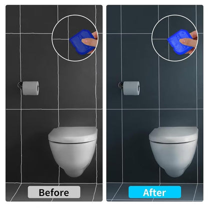 ⏰Last day!!!🔥-Silicone Caulking Tools and Grout Removal Tool