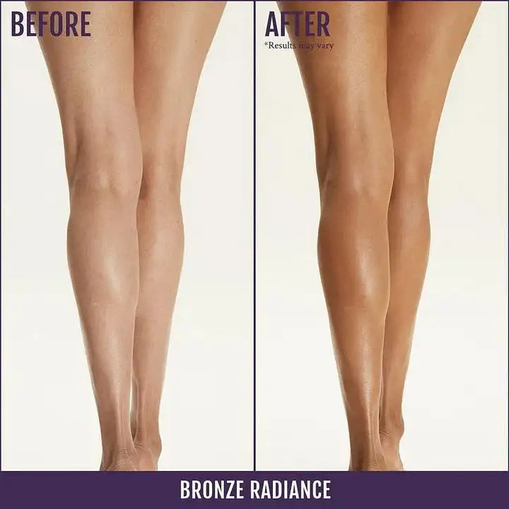 Body Coverage Perfector – Waterproof, lightweight & flawless body makeup