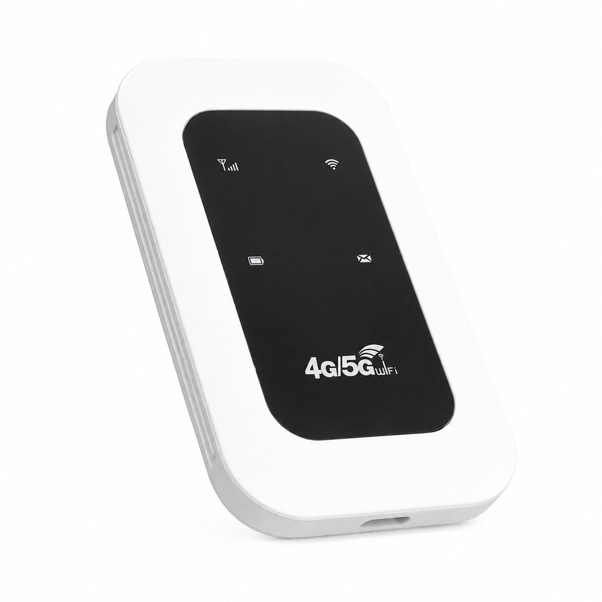 📶⚡Pocket WiFi 6 — Instant Internet Anywhere, No Setup Required, Works in 150+ Countries, No Monthly Device Fee