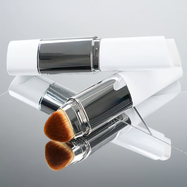 Skin Matching Foundation