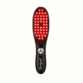 4 in 1 Hair Renewal Brush