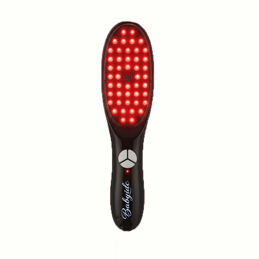 4 in 1 Hair Renewal Brush