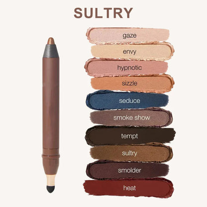 Shadow Liner 2-in-1 Eyeliner & Eyeshadow