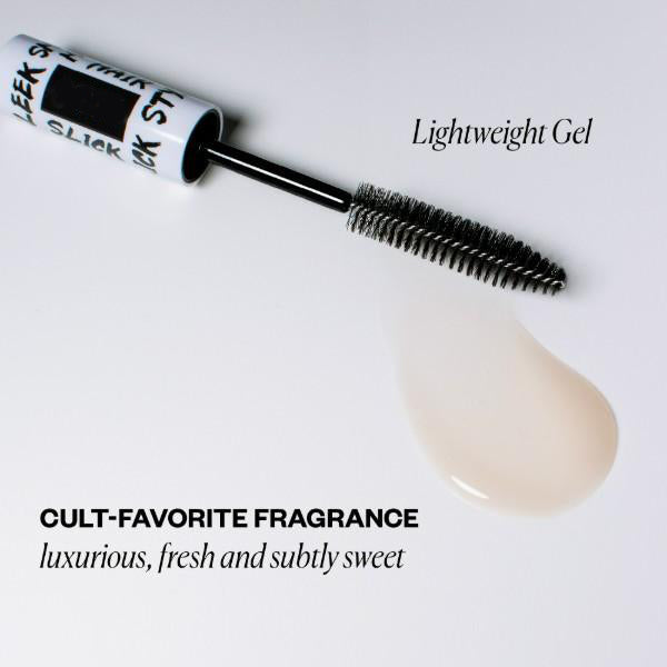 Frizz and Flyaway Lightweight Gel Hair Taming Wand