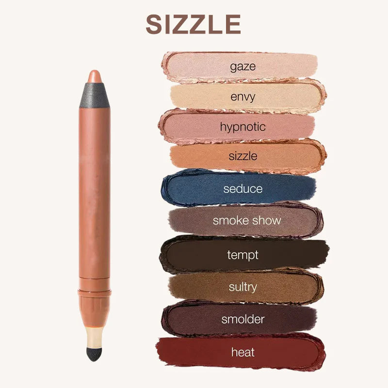 Shadow Liner 2-in-1 Eyeliner & Eyeshadow