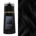 ✅Instant Dye Shampoo
