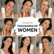 💧Last day Promotion 🔥-✨ EGF Peptide Firming Toner for Smoother, Firmer & Radiant-Looking Skin 💧