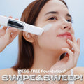 Skin Matching Foundation