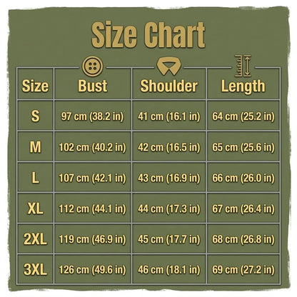 Women’s V-Neck Button-Down Top