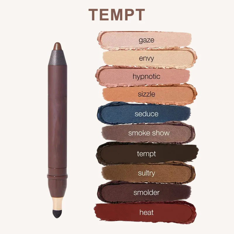Shadow Liner 2-in-1 Eyeliner & Eyeshadow