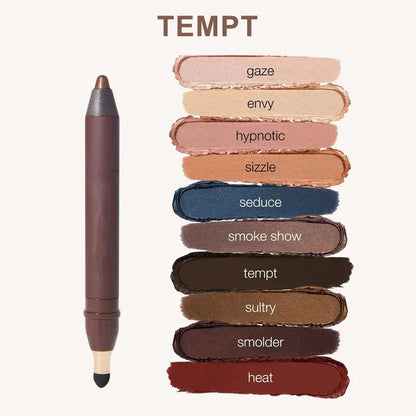 Shadow Liner 2-in-1 Eyeliner & Eyeshadow