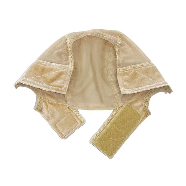 Wig Grip Cap