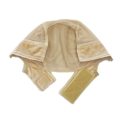Wig Grip Cap