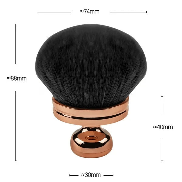 Body Coverage Perfector – Waterproof, lightweight & flawless body makeup