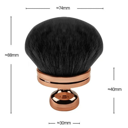 Body Coverage Perfector – Waterproof, lightweight & flawless body makeup
