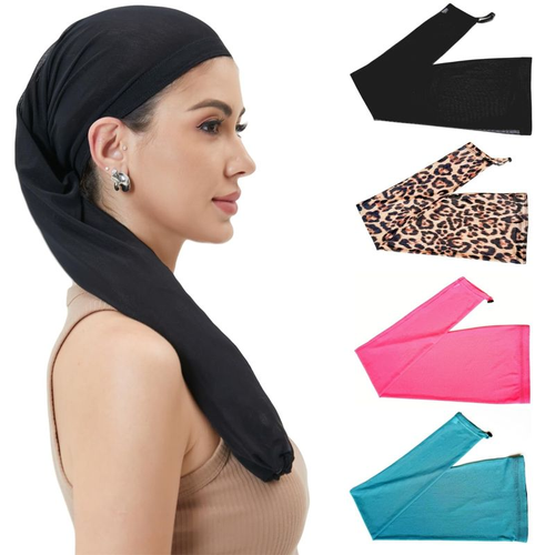 Hairweave Sleeve-Fashionable Design - Haircare