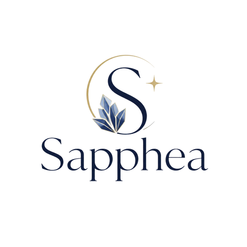 Sapphea