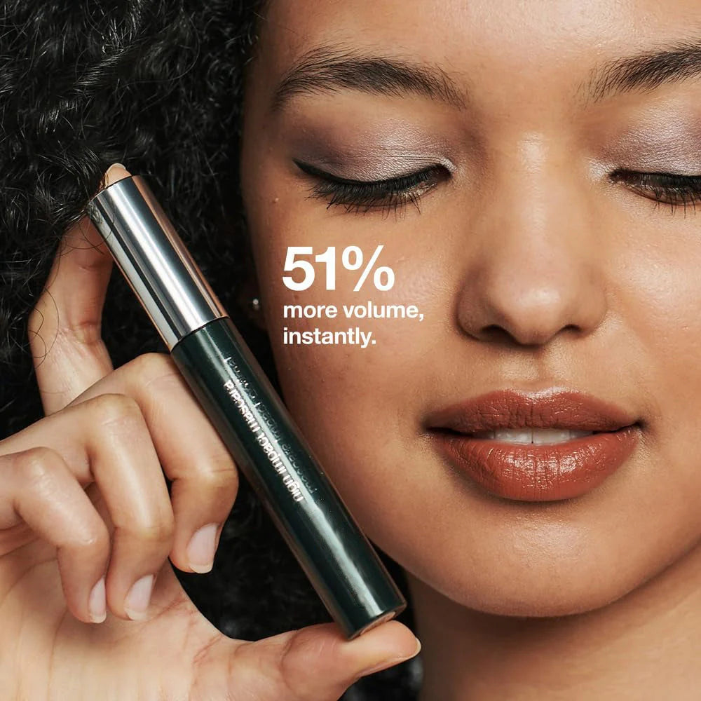 Honey Lip & Eye Bundle - Almost Lipstick Honey + High Impact Mascara Honey