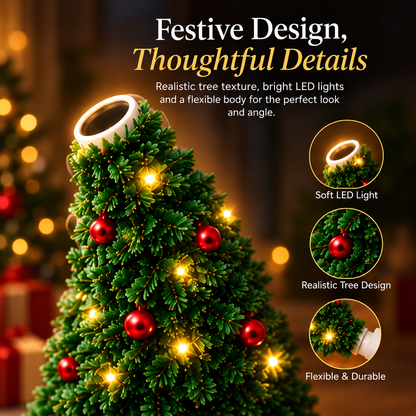 🔥LAST DAY 50% OFF✨🎄Christmas Projector | HD Holiday Lights for Magical Indoor & Outdoor Decor 🎅💡