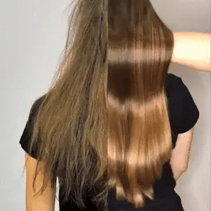 Natural Collagen Boost Hair Mask 100ML