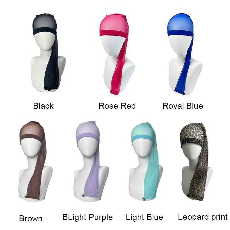 Hairweave Sleeve-Fashionable Design - Haircare