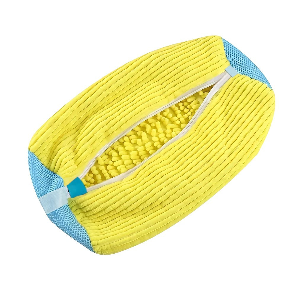 Shoe Laundry Bag