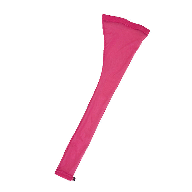 Hairweave Sleeve-Fashionable Design - Haircare