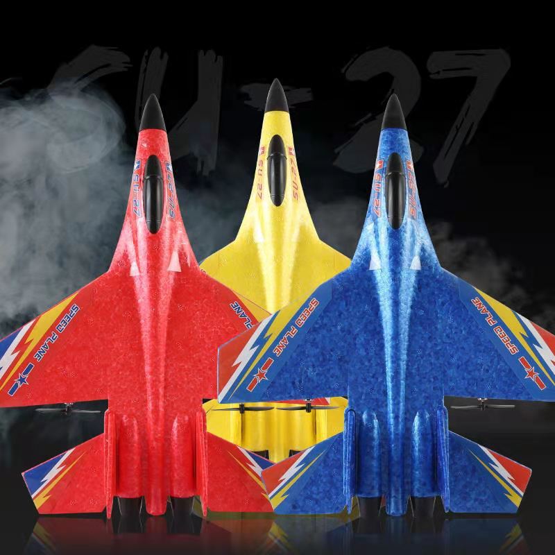 🪂✨ Gravity Glider – Flying Toy for Endless Outdoor Fun🚀🎈✨