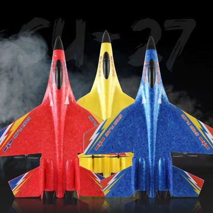 🪂✨ Gravity Glider – Flying Toy for Endless Outdoor Fun🚀🎈✨