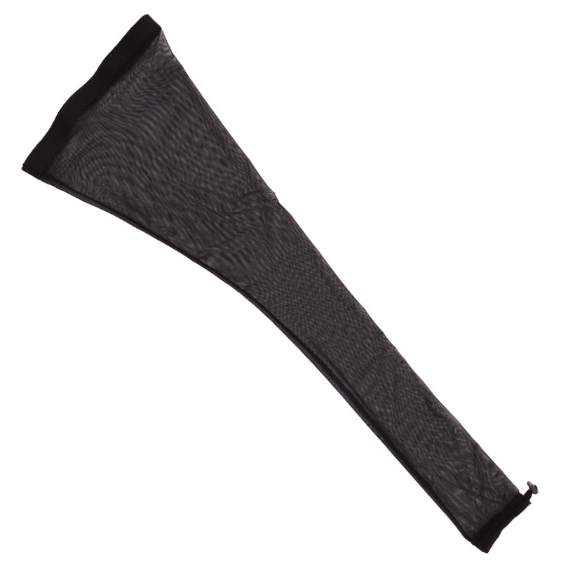 Hairweave Sleeve-Fashionable Design - Haircare