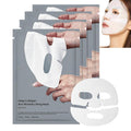 Deep Collagen Anti-Wrinkle Lifting Mask