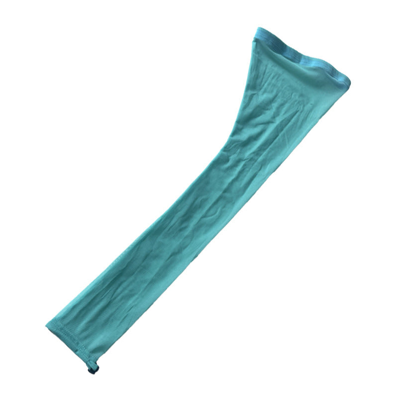 Hairweave Sleeve-Fashionable Design - Haircare