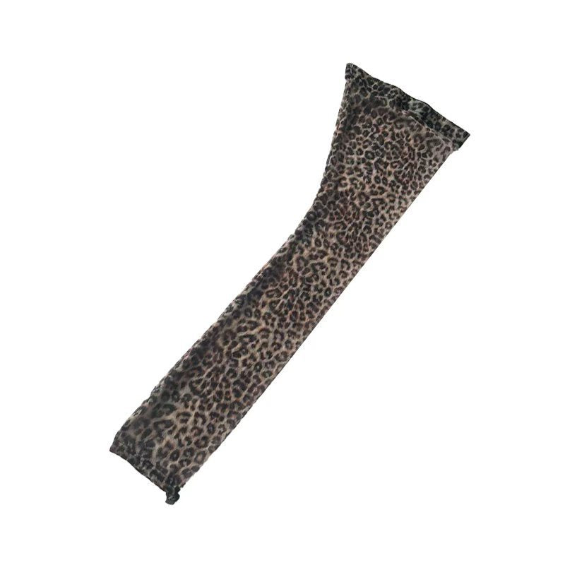 Hairweave Sleeve-Fashionable Design - Haircare