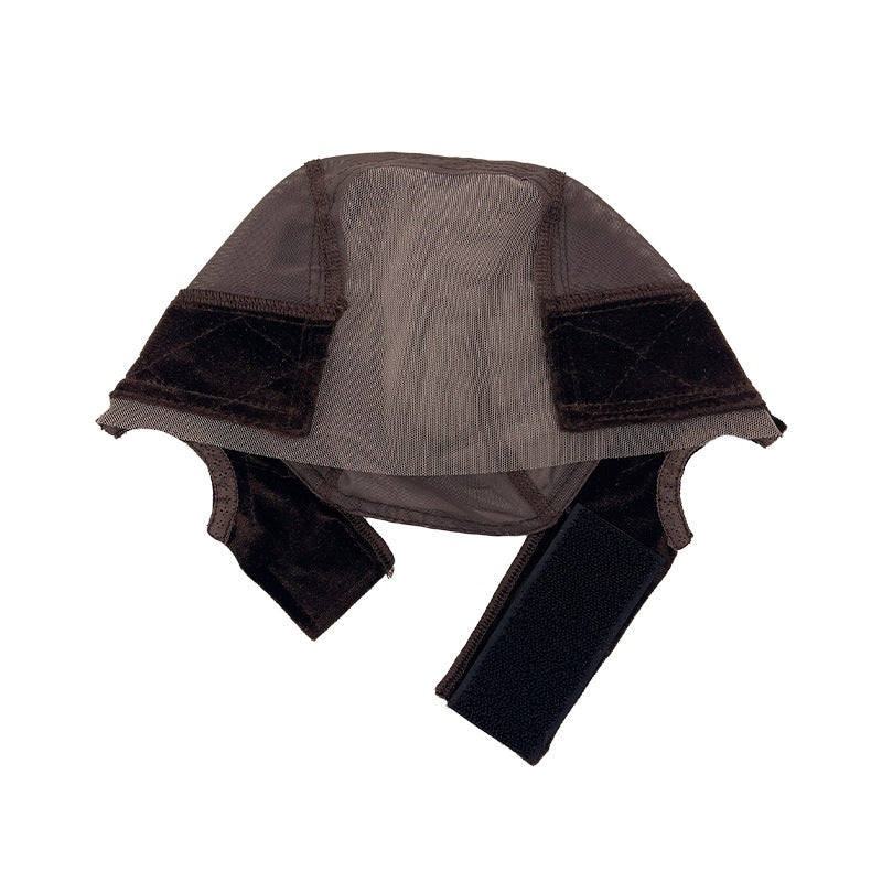 Wig Grip Cap