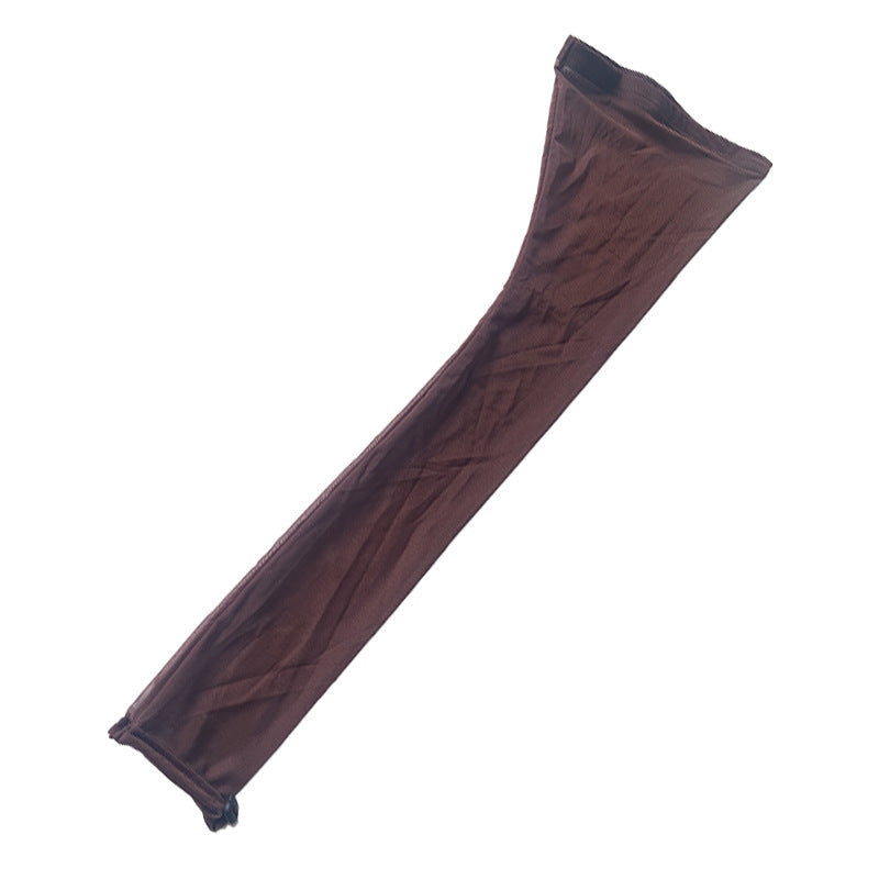 Hairweave Sleeve-Fashionable Design - Haircare