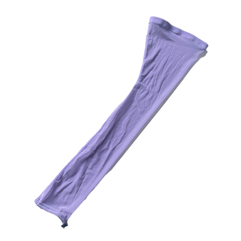 Hairweave Sleeve-Fashionable Design - Haircare