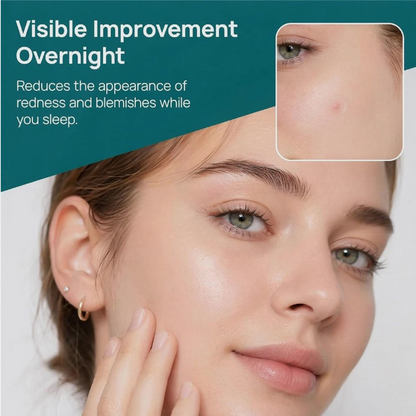 2026 New Advanced Microdarts Acne Patches