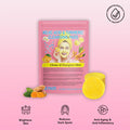 Turmeric Kojic Acid Cleansing Pads