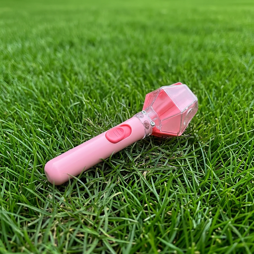 🐞🔍 Kids Bug Catcher with 6X Magnifier – Explore, Discover & Learn Outdoors! 🌿✨