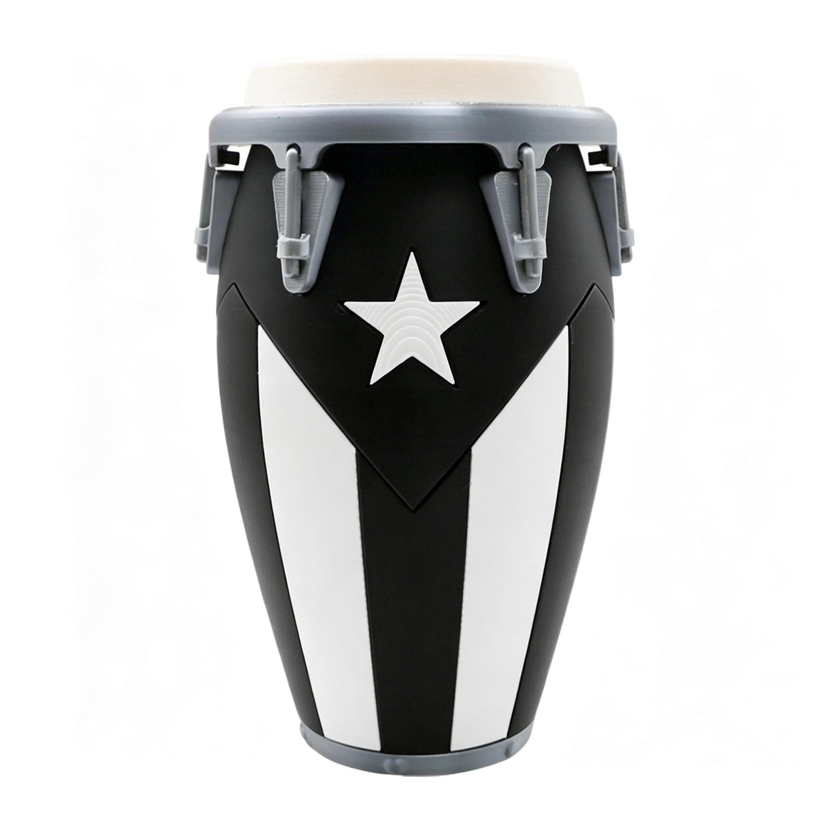 🔥Hot Sale🥁 Conga Style Can Holder