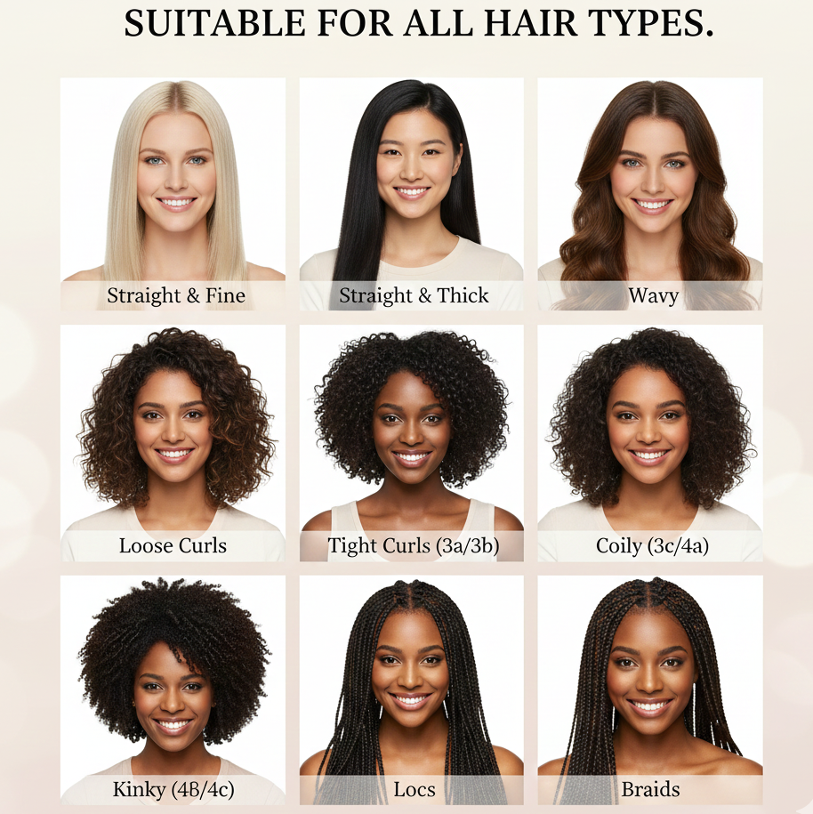 🔥Babyidc™ 2 in1 Wrap Cap Bonnet