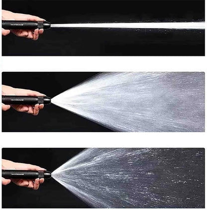 💥LAST DAY SALE 50% OFF💥💞50K+ SOLD!🛡️🚿 High-Pressure Water Gun