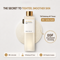 💧Last day Promotion 🔥-✨ EGF Peptide Firming Toner for Smoother, Firmer & Radiant-Looking Skin 💧